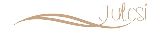 light logo
