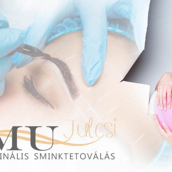 sminktetovalas-pmu-Julcsi-fokep