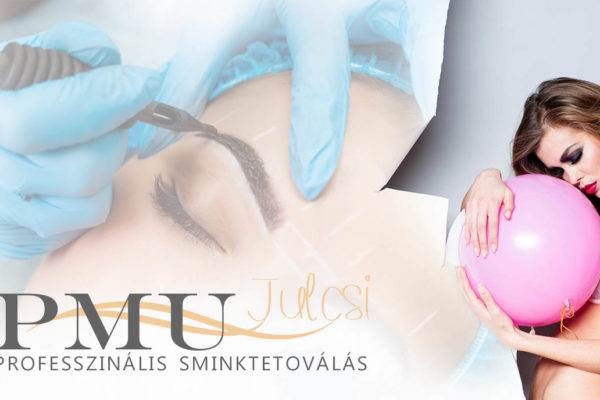 sminktetovalas-pmu-Julcsi-fokep