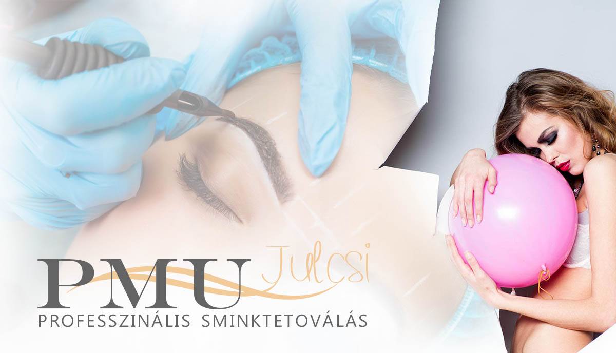 sminktetovalas-pmu-Julcsi-fokep